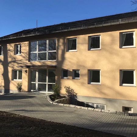 Akazienhof Шмиттен Экстерьер фото